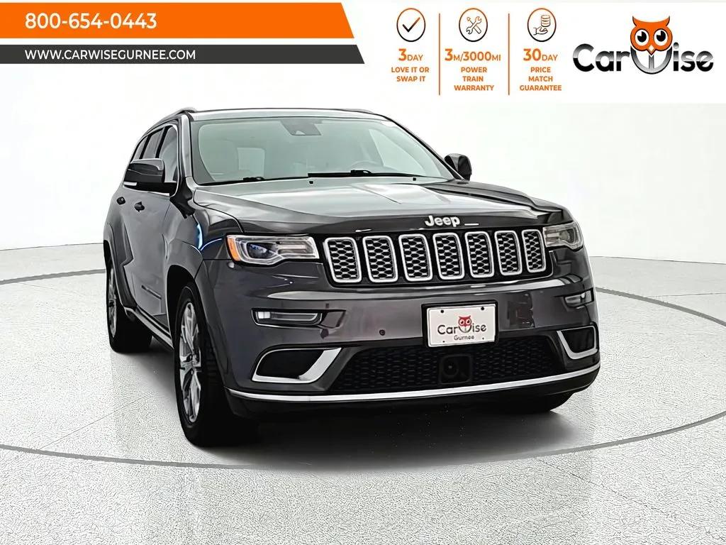 jeep grand cherokee 2021 1C4RJFJG3MC720450 image jeep grand cherokee 2021 1C4RJFJG3MC720450 image